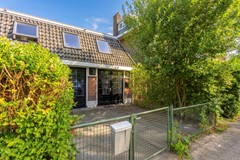 A02 0628PAR Dr. A. Mayerlaan 35B.jpg